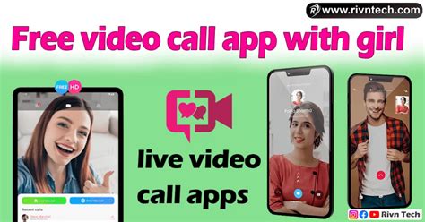 free video call app with girl vidizzy|ChatRandom with strangers for free and without .